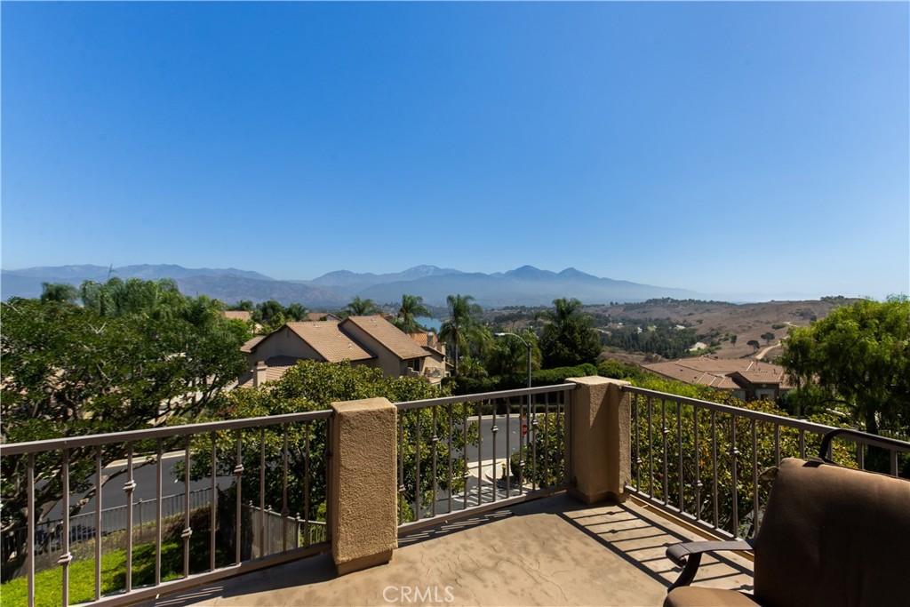 302 Via Blanca, San Dimas