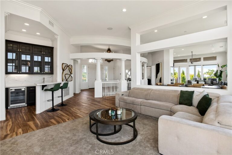 302 Via Blanca, San Dimas