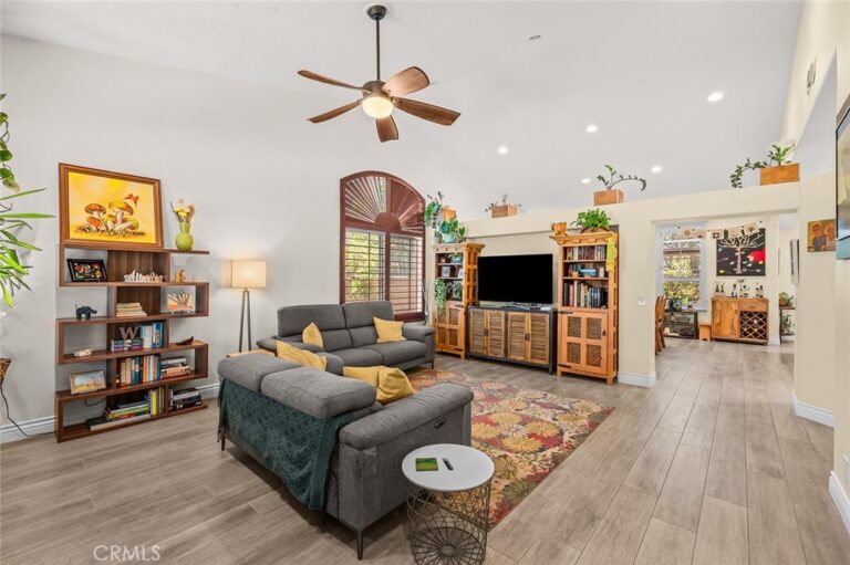3050 S Arcadian Shores, Ontario