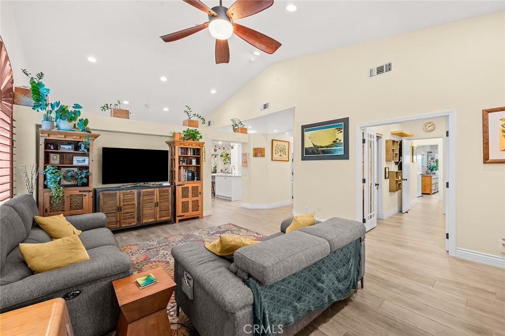 3050 S Arcadian Shores, Ontario