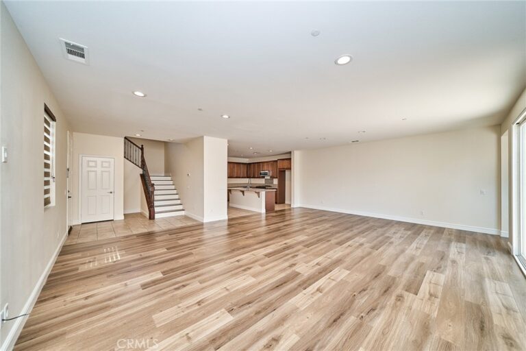 3051 E Via Corvina, Ontario