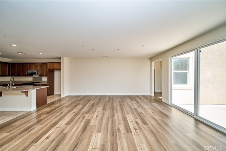 3051 E Via Corvina, Ontario