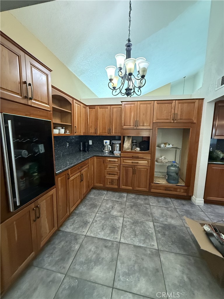 3054 N Forest, Rialto