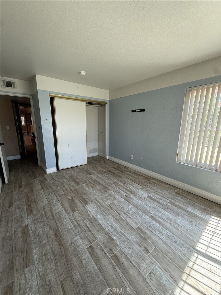 3054 N Forest, Rialto