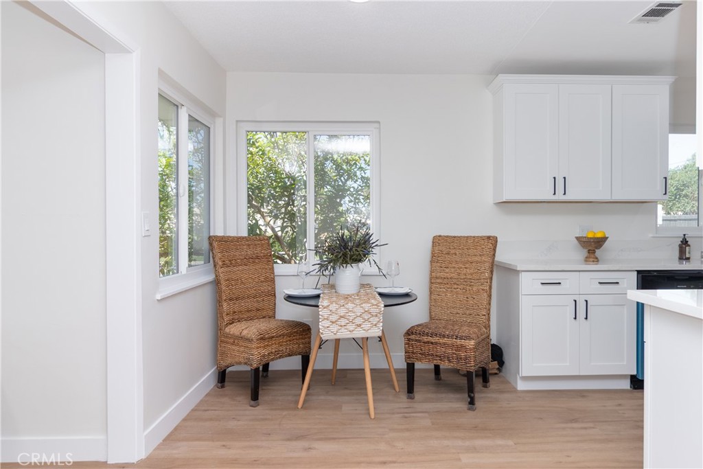 310 E Mariposa, Rialto