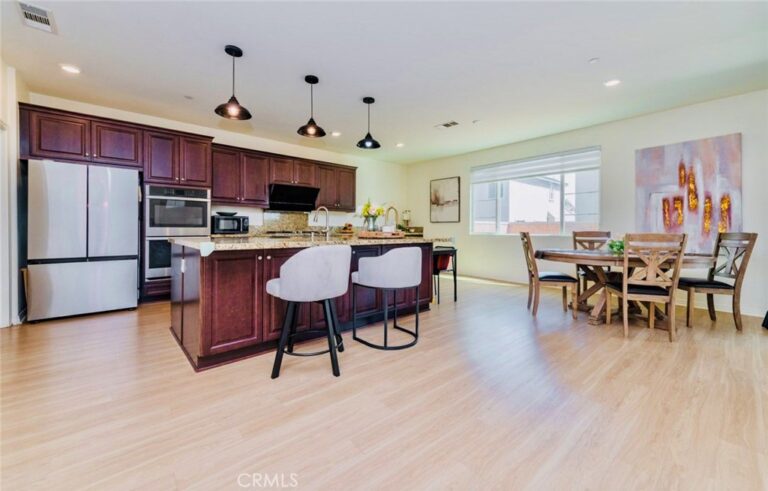 3114 E Yellowstone Drive, Ontario