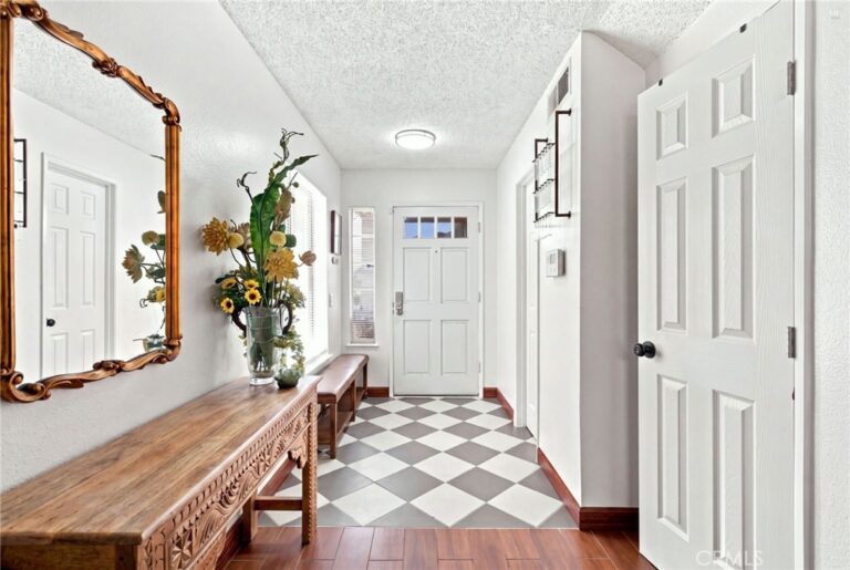 3123 Buffalo, Ontario