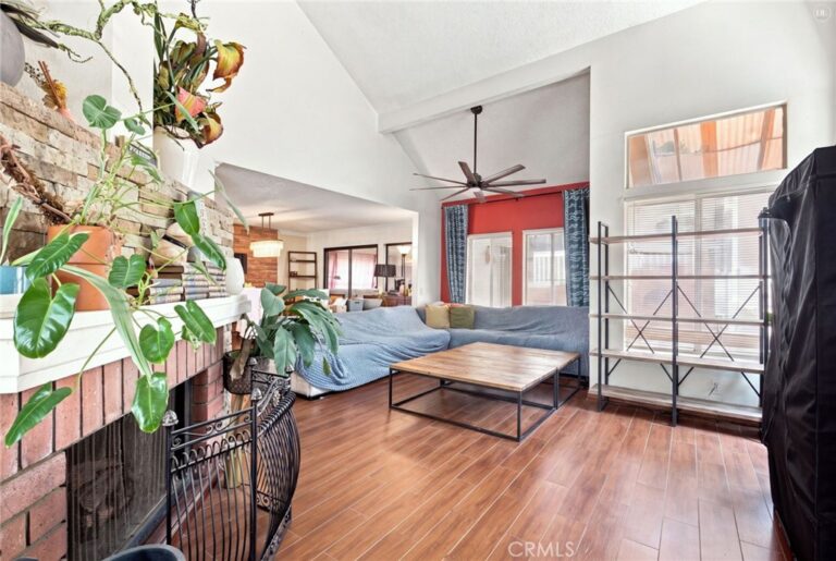 3123 Buffalo, Ontario