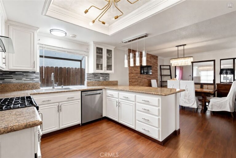 3123 Buffalo, Ontario