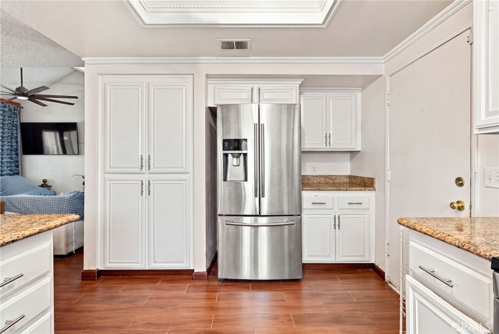 3123 Buffalo, Ontario