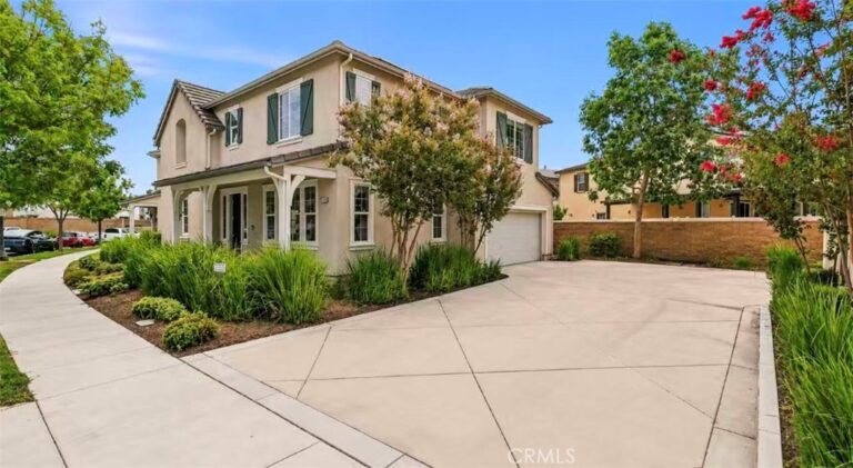 3170 E Chip Smith Way, Ontario