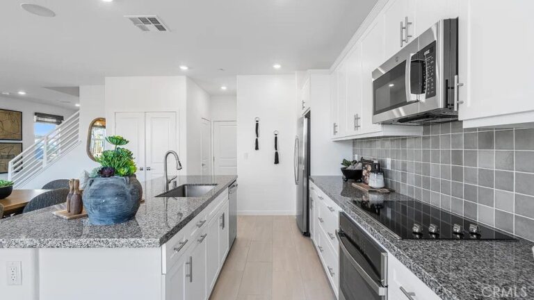 3174 Silo Paseo, Ontario