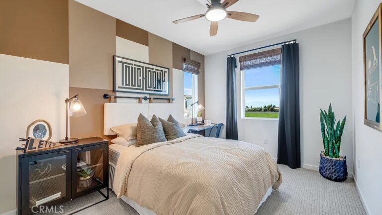 3174 Silo Paseo, Ontario