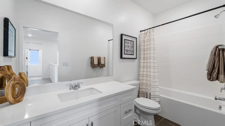 3174 Silo Paseo, Ontario