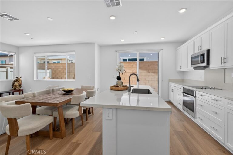 3181 Silo Paseo, Ontario