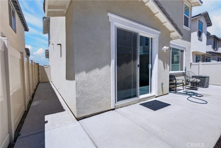 3181 Silo Paseo, Ontario
