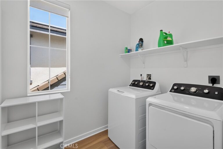 3181 Silo Paseo, Ontario