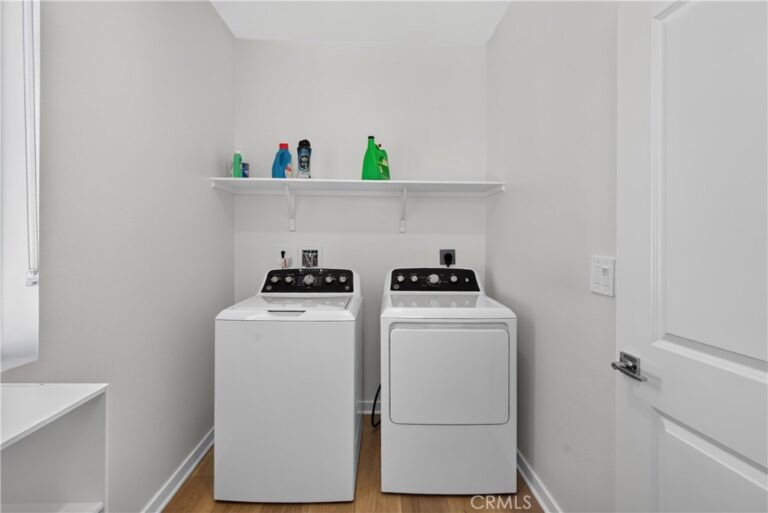 3181 Silo Paseo, Ontario