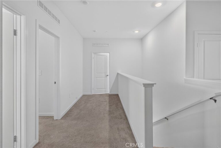 3181 Silo Paseo, Ontario