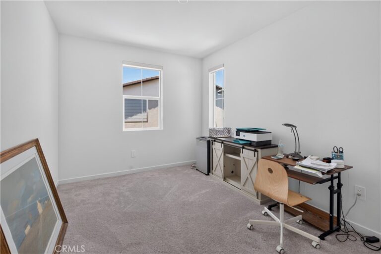 3181 Silo Paseo, Ontario