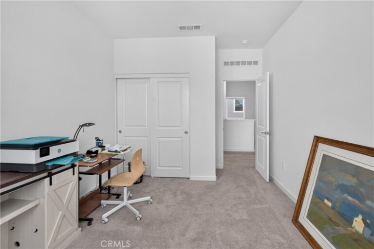 3181 Silo Paseo, Ontario