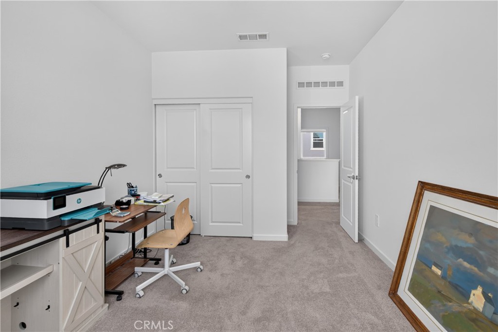 3181 Silo Paseo, Ontario