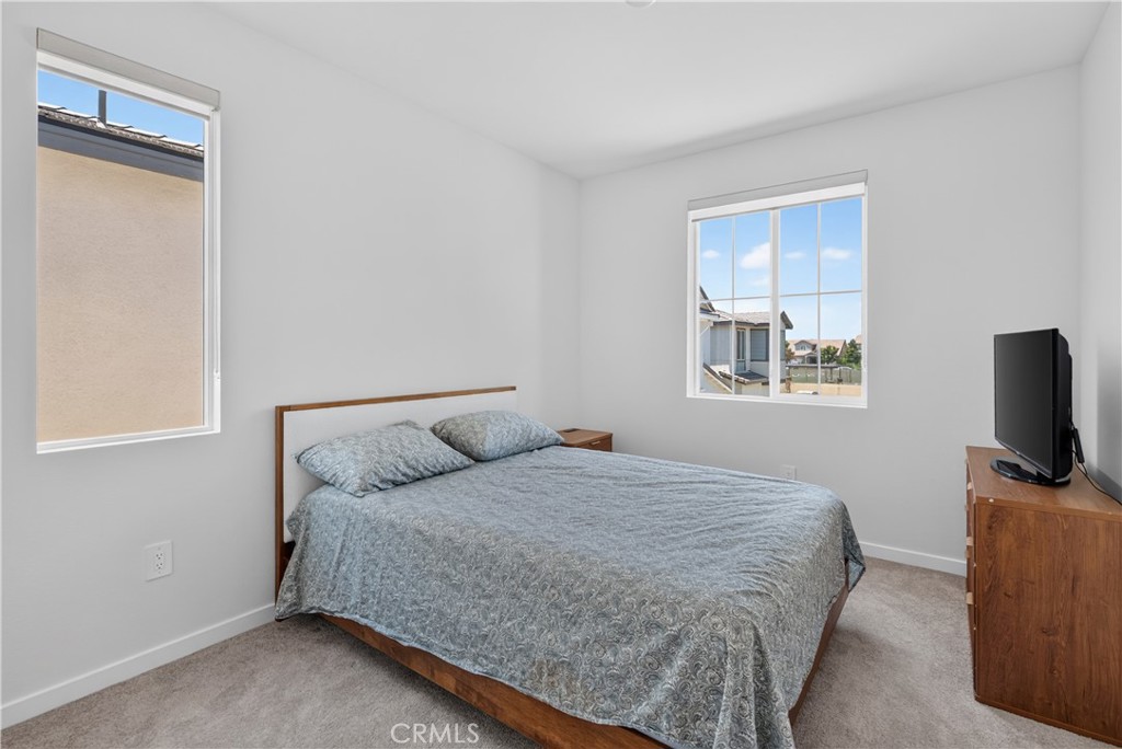 3181 Silo Paseo, Ontario