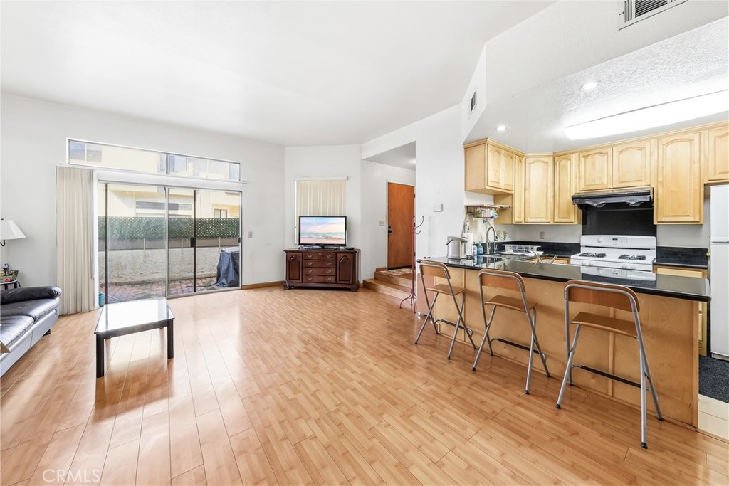 32 Brownfield Lane, Pomona