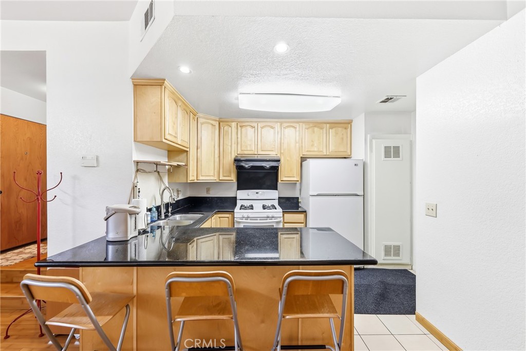 32 Brownfield Lane, Pomona