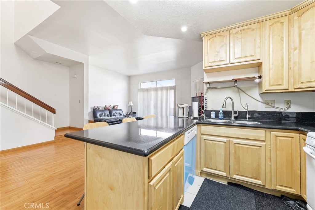32 Brownfield Lane, Pomona