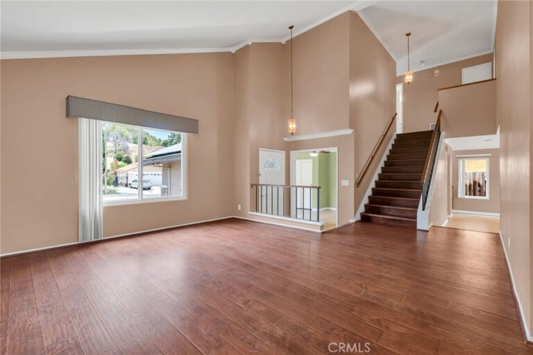 32 Rising Hill Road, Pomona