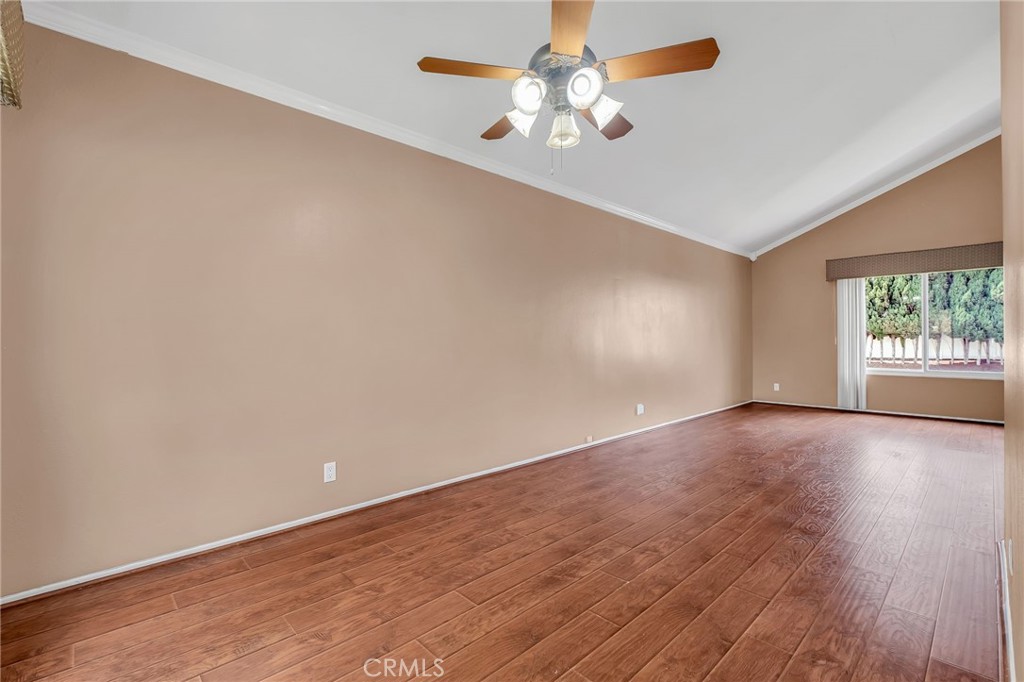 32 Rising Hill Road, Pomona