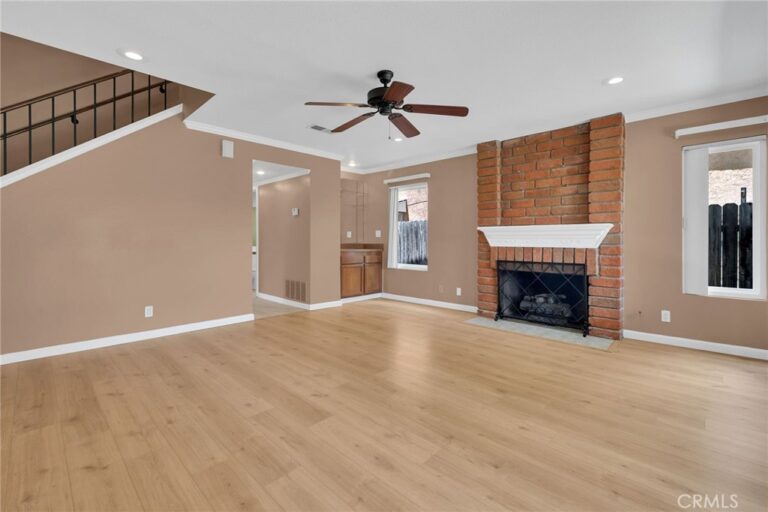 32 Rising Hill Road, Pomona
