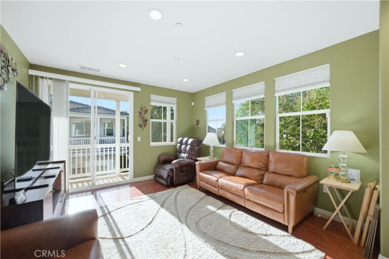 3210 E Yountville Drive #14, Ontario