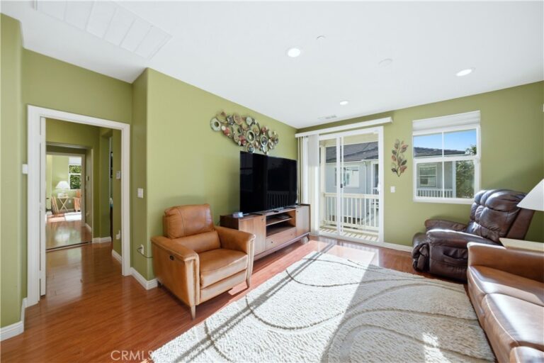 3210 E Yountville Drive #14, Ontario