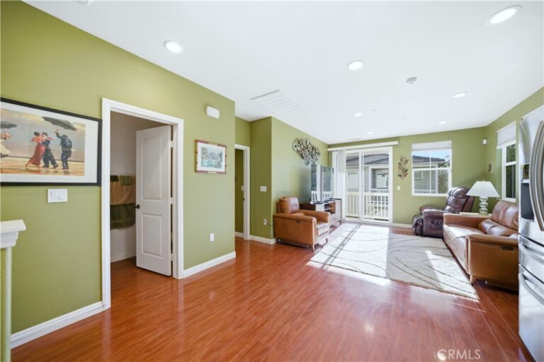 3210 E Yountville Drive #14, Ontario