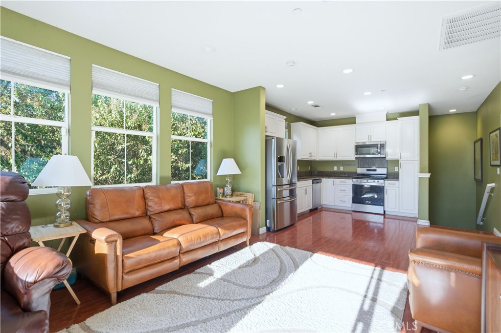 3210 E Yountville Drive #14, Ontario