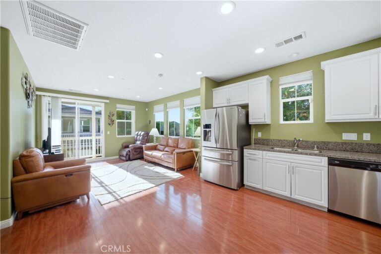 3210 E Yountville Drive #14, Ontario