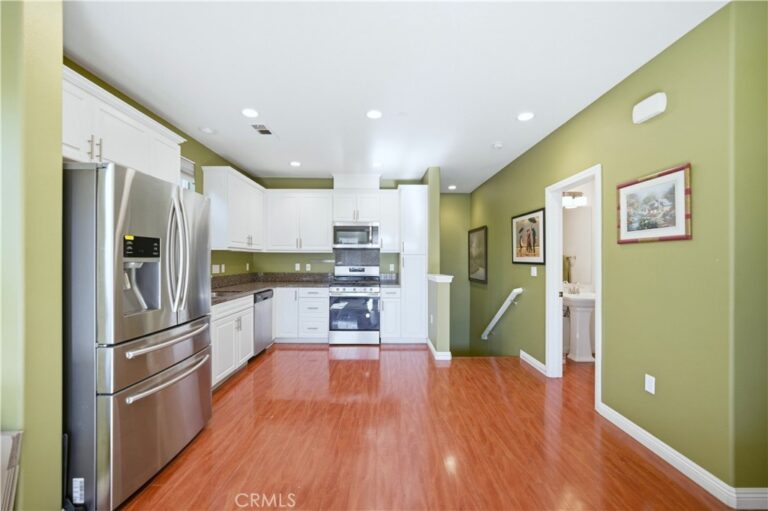 3210 E Yountville Drive #14, Ontario