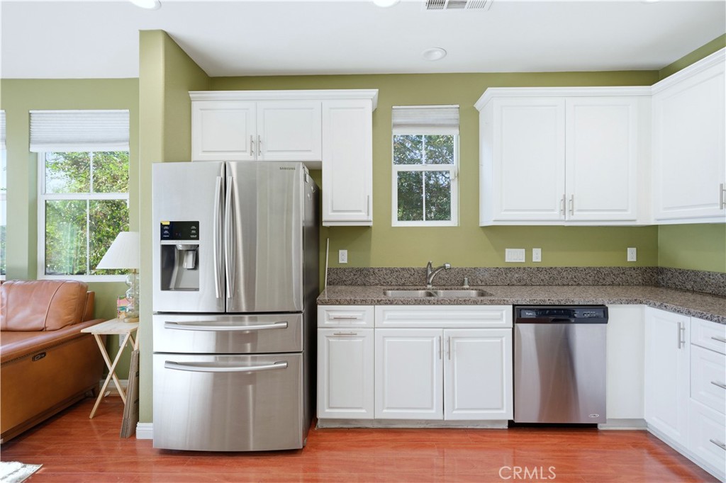 3210 E Yountville Drive #14, Ontario