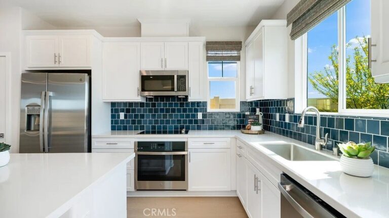 3216 Sprout Paseo, Ontario