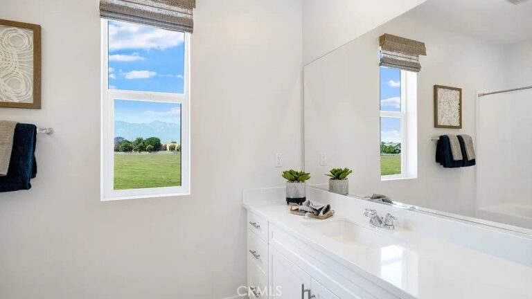 3216 Sprout Paseo, Ontario