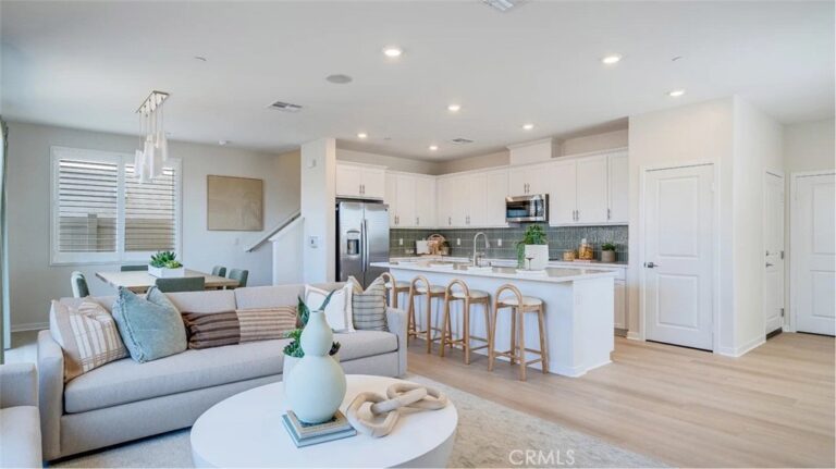 3218 Sprout Paseo, Ontario