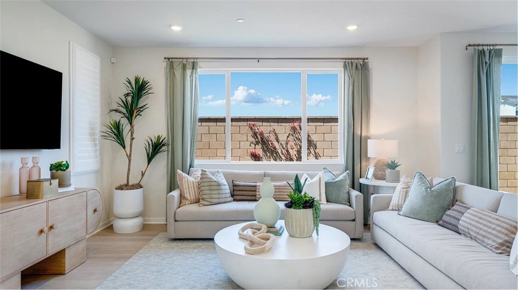 3218 Sprout Paseo, Ontario