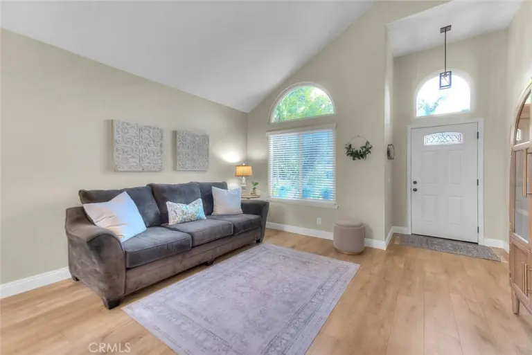 3222 Moonlight Court, Chino Hills