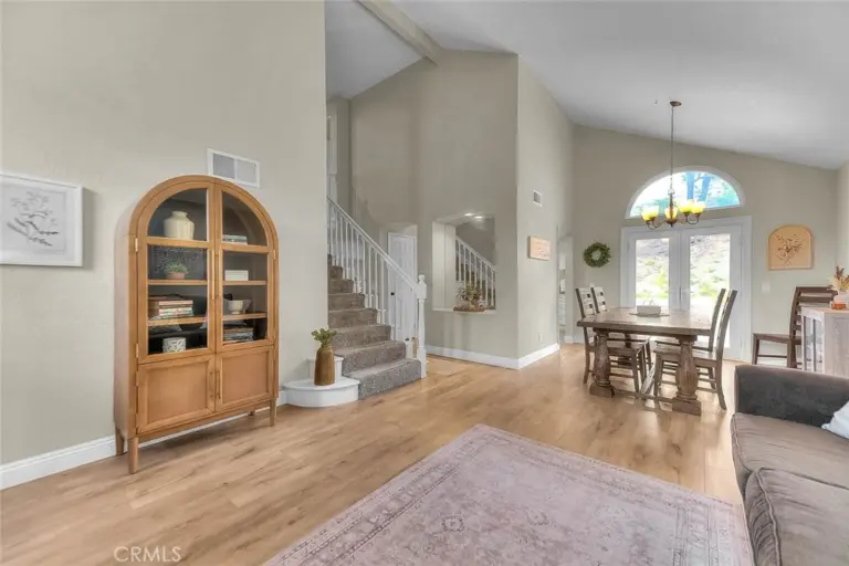 3222 Moonlight Court, Chino Hills