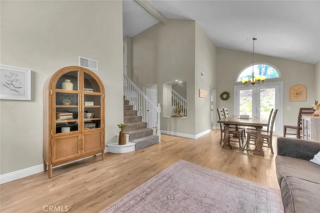 3222 Moonlight Court, Chino Hills