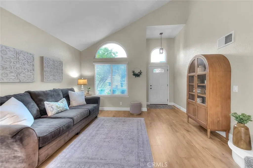3222 Moonlight Court, Chino Hills