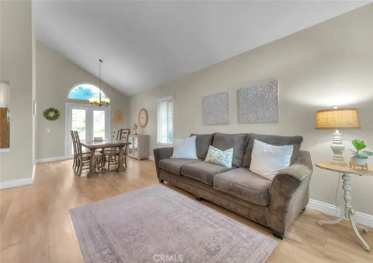 3222 Moonlight Court, Chino Hills
