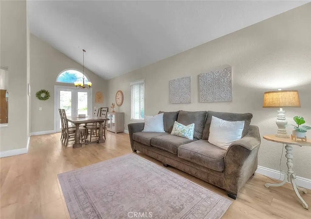 3222 Moonlight Court, Chino Hills